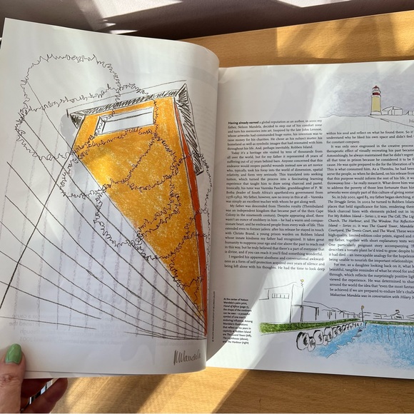 Patek Philippe The Interantional Magazine Volume III Number 12 Watch Catalog - Picture 16 of 16